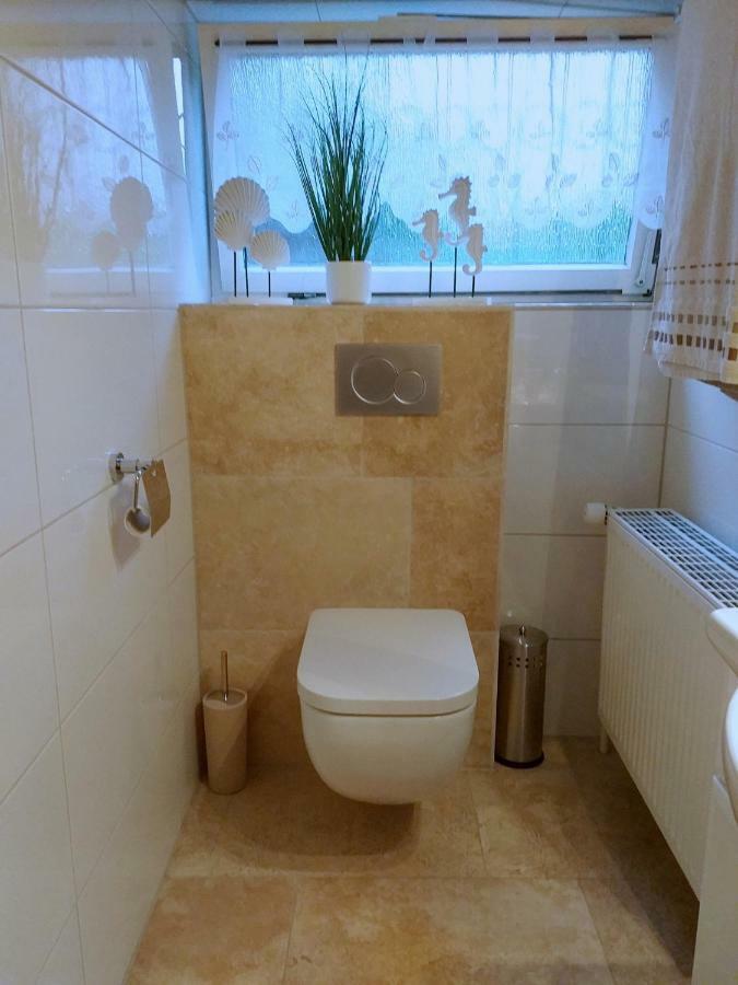 Ferienwohnung Im Rottal Oberrot ภายนอก รูปภาพ